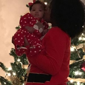 Meet your Posher, Ivory